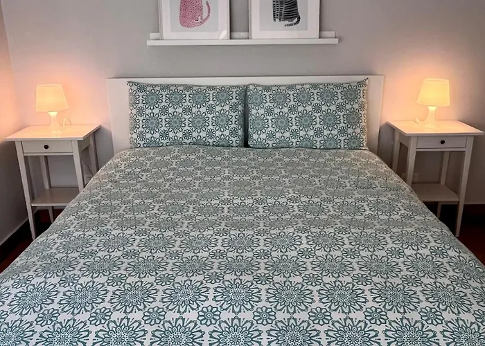 Happy Home