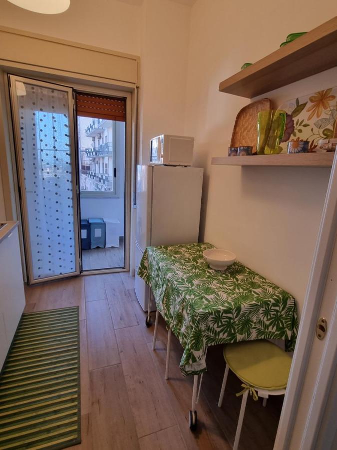 Happy Apartment *