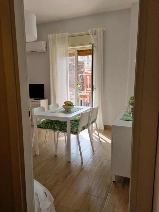 Apartment Happy *